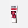 Spotlight Kids Cheetah Toothpaste Supply