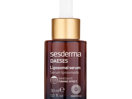 Sesderma Daeses Liposomal Serum 30ml Online now