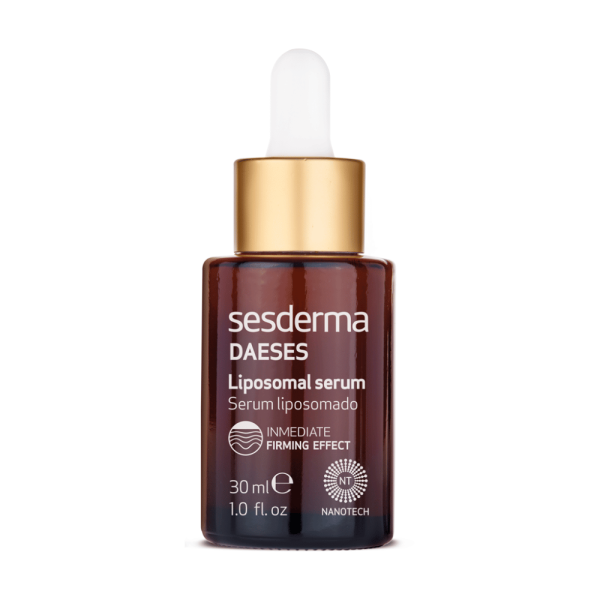 Sesderma Daeses Liposomal Serum 30ml Online now