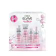 L Oréal Elvive At-Home Glossing Set Online Hot Sale