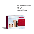 Clarins Extra-Firming Gift Set Online Sale