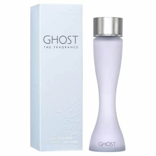 Ghost The Fragrance Eau de Toilette 50ml Online Sale