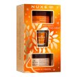 Nuxe Miel Addict Giftset on Sale