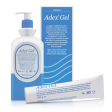 Dermal Adex Gel 100g Sale