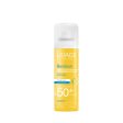 Uriage Bariesun Dry Mist SPF50+ For Cheap