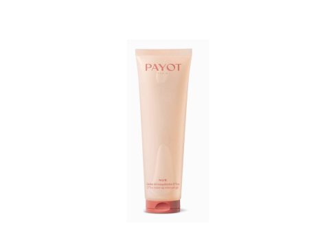 PAYOT Nue D Tox Make-Up Remover Gel 150ml Online