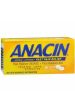 Anacin Tablets 100 each Hot on Sale