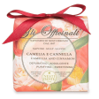 Nesti Dante  Gli Officinali   Camelia & Cinnamon Soap 200g Discount