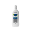 Cetaphil PRO Itch Prone Skin Moisturising Lotion 295 ml Online now