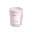 Payot Rituel Douceur Harmonizing Candle 180g Sale