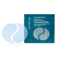 Patchology FlashPatch Restoring Night Eye Gels Single Online