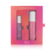 Bare by Vogue Ultimate Duo Gift Set on Sale