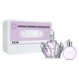 Ariana Grande R.E.M. 30ml Gift Set For Cheap