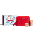 Clarins Extra-Firming Gift Set Online Sale