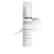 Uriage Dépiderm Anti-Spot Day Care SPF50+ 30 ml Online now