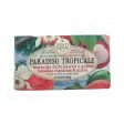 Nesti Dante Paradiso Tropicale Soap Hawaian Maracuja & Guava 250g Sale