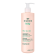 Nuxe Rêve De Thé Revitalising Moisturising Milk 400ml Online