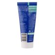 Ultrapure Ice-Cold Menthol Gel 100ml Supply