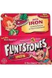 Flintstones Chewable Multivitamins with Iron, 60 Count Cheap