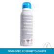 Uriage 24H Refreshing Deodorant 125ml Online Sale