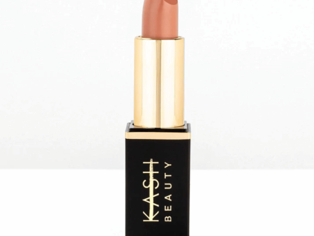 Kash Beauty Femme Lipstick Online now