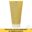 Uriage Bariesun Face Cream SPF50+ 50ml Sale