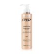 Lierac Arkeskin Toning Balm 200ml Online Sale