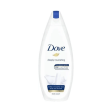 Dove Large Hamper Sale