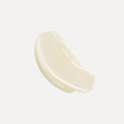 Pestle & Mortar Chummi Lip Mask Coconut 20g Sale