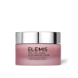 Elemis Pro-Collagen Rose Marine Cream 50ml Online now