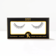 Kash Beauty Grace Lash For Cheap