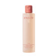 Payot Nue Eau Micellaire Démaquillant 200ml For Cheap