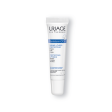 Uriage Bariederm-Cica Lip Balm  15ml on Sale