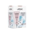 Lierac Body-Slim Cryoactive Slimming Program Online Hot Sale