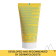 Uriage Bariesun Sun Protection Cream SPF30 Tube 50ml For Cheap