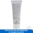 Uriage Bariederm Insulating Repairing Cream 75ml Fashion