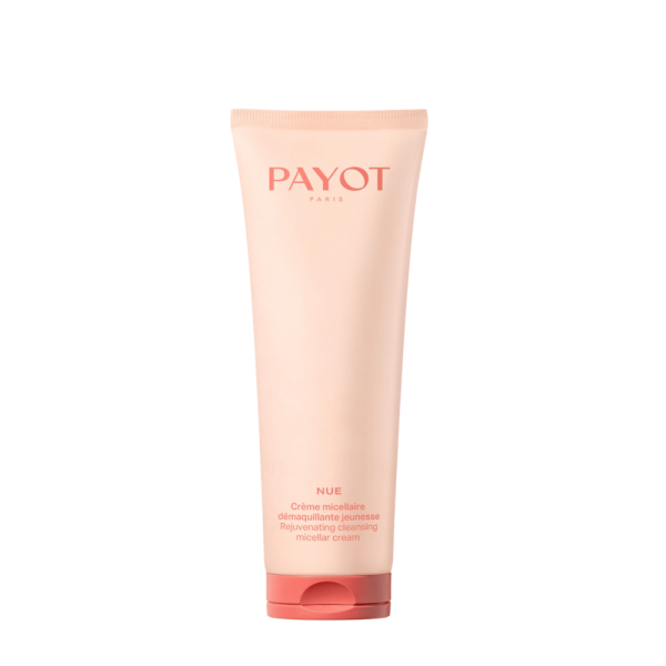 Payot Nue Crème Jeunesse Démaquillant 150ml Online Hot Sale