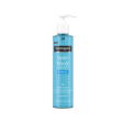 Neutrogena Hydro Boost Water Gel Face Cleanser 200ml For Cheap