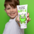 Spotlight Kids Monster Toothpaste on Sale