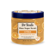 Dr Teals Citrus Body Sugar Scrub 538g For Cheap