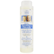 Nesti Dante Baby Carolina E Edoardo Hypoallergenic Liquid Soap 300ml Discount