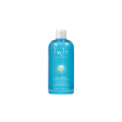 Inis Sea Mineral Hand Wash Refill 500ml Online now