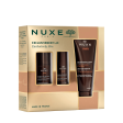 Nuxe Exclusive Him Giftset Fashion