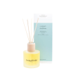 AromaWorks Light Range Spearmint & Lime Bundle Online Hot Sale