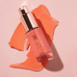 Sosu Liquid Blush Peach Glow Hot on Sale