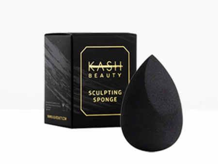 Kash Beauty Sculpting Sponge Discount