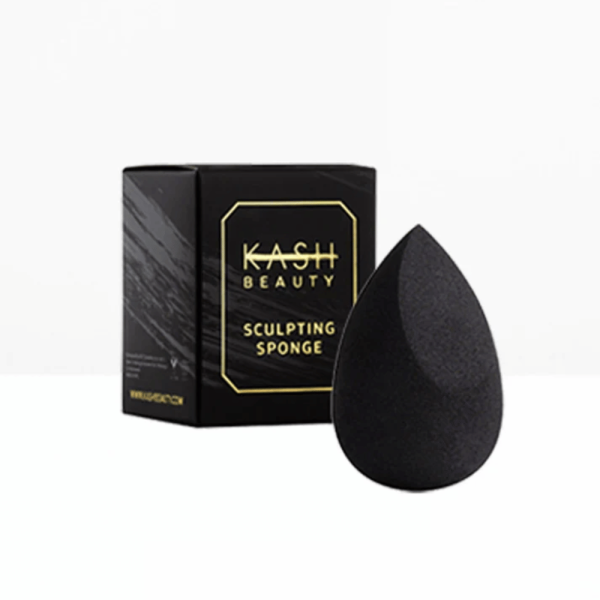 Kash Beauty Sculpting Sponge Discount