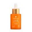 Sesderma C-Vit 5 Vitamin Serum 30ml Online Hot Sale