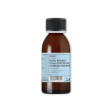 Ovelle Benzyl Benzoate 150ml Sale