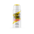 Growth Bomb Supercharge Conditioner 250ml For Discount